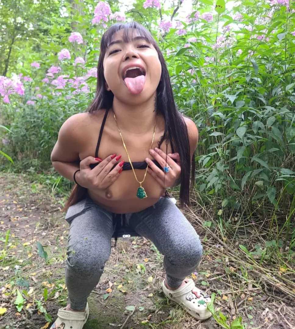 i wanna send you unlimited nudes ;)