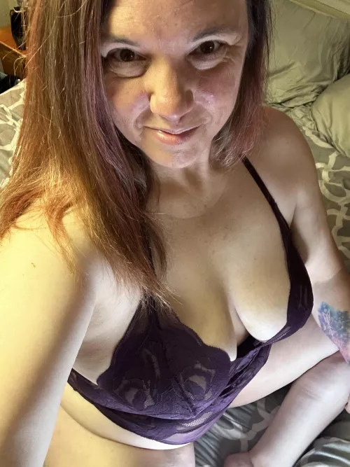 I want 100% of your attention