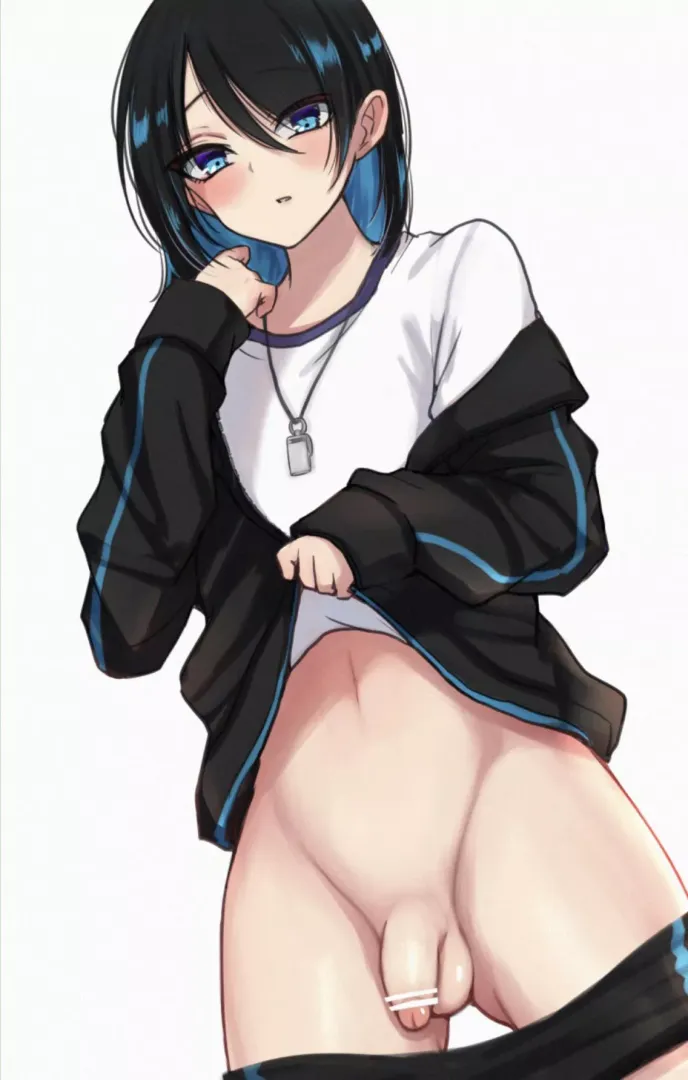 I want daddy to come show me a pic, gif, or video he wants me to touch myself to~