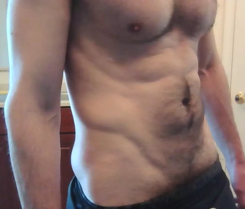 I want it today