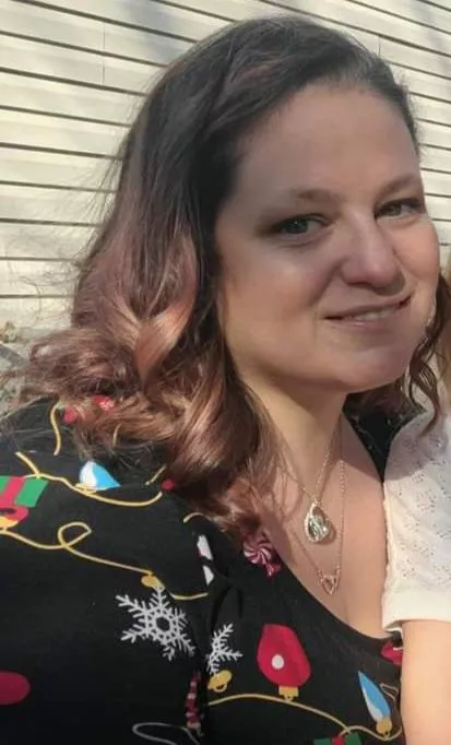 I want so badly for my wife to be bred by someone else.