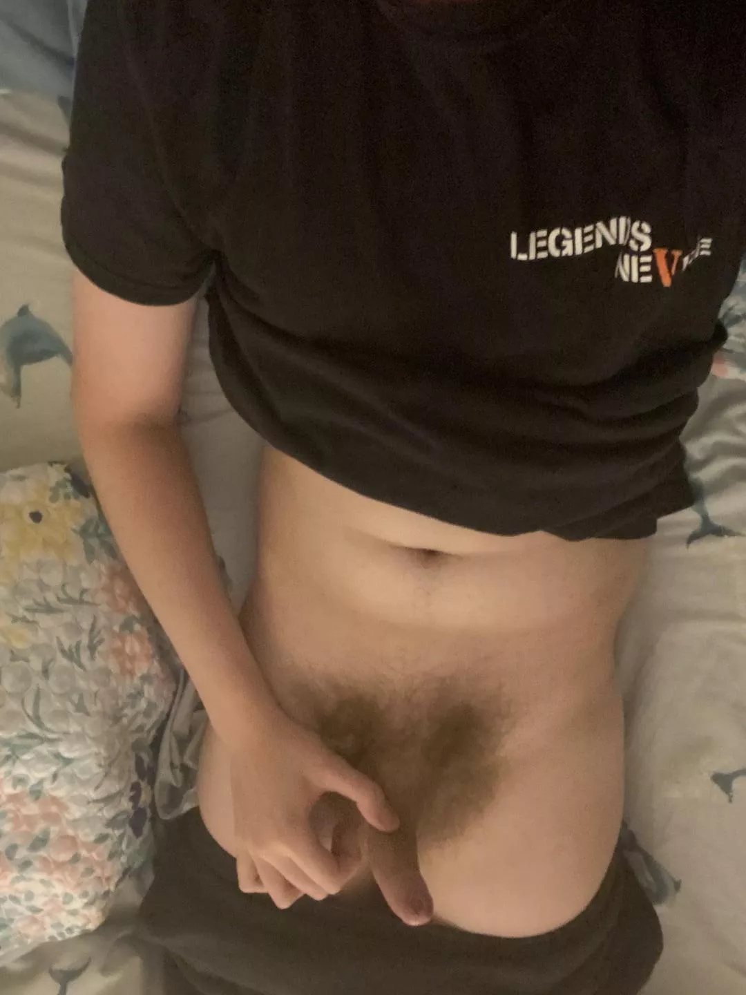 I want some opinions (18)