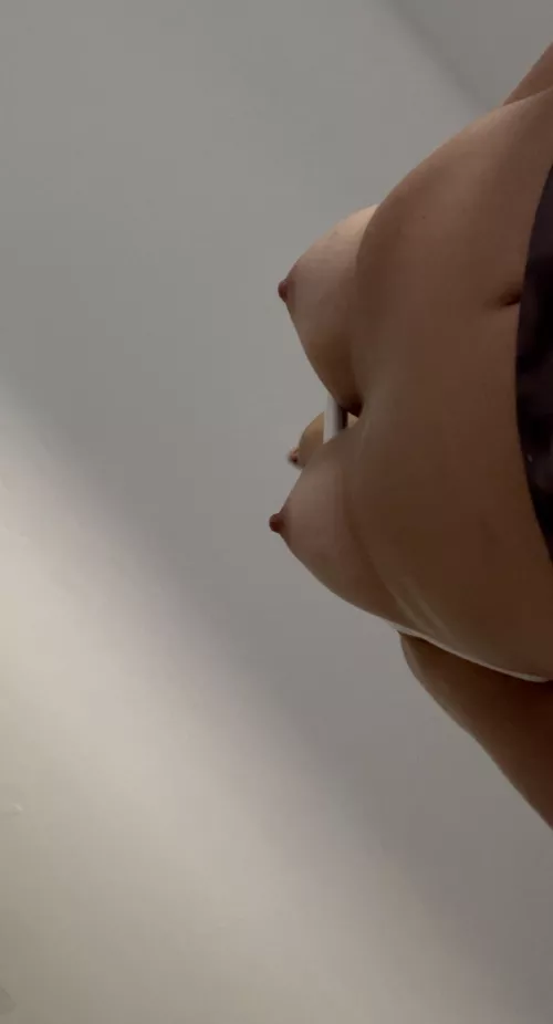 I want these in your mouth ASAP