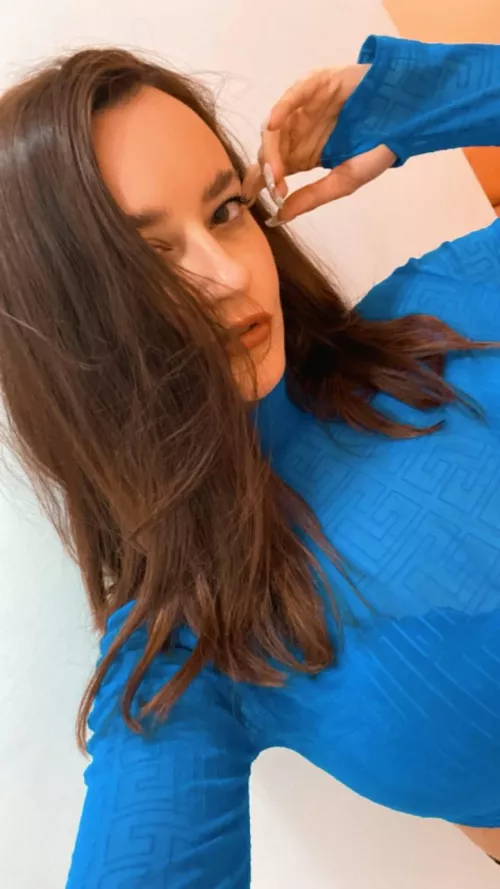 I want to be in your thoughts at night 