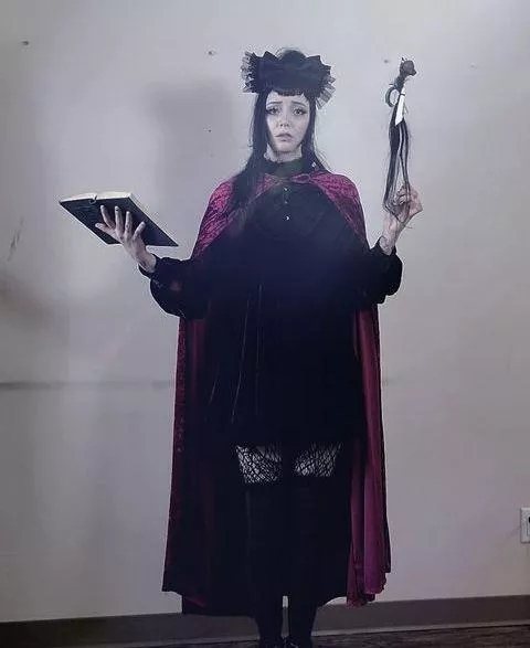 I want to be pinned against the wall