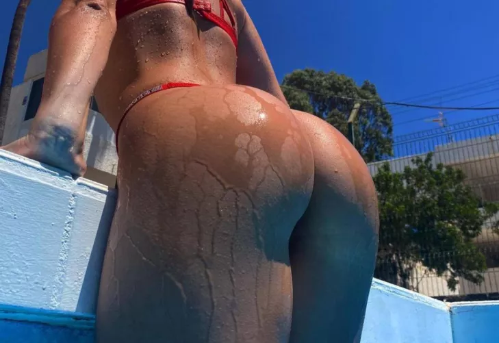 I want to be the reason you cum tonight;)