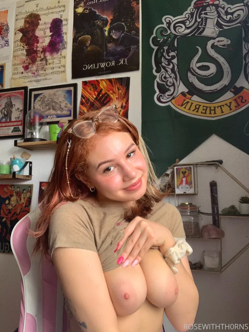 I want to be the reason you jerk off tonight
