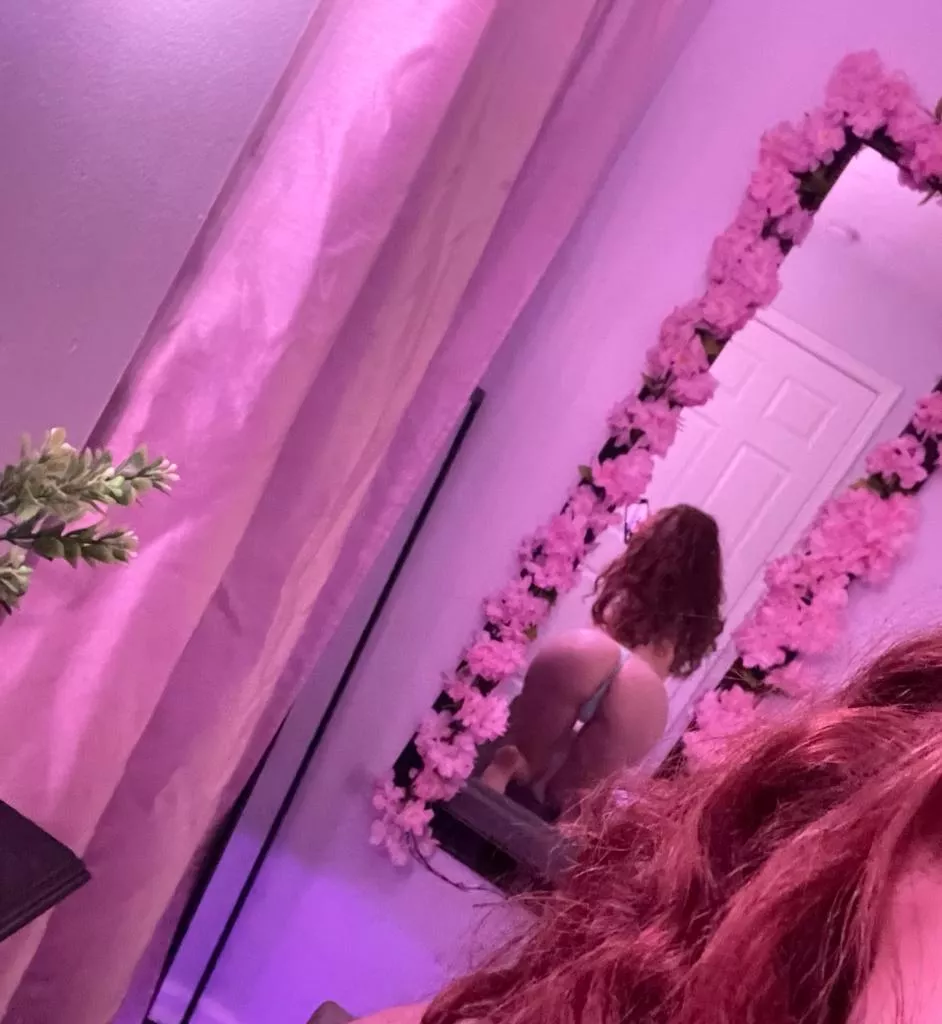i want to be your lover for the night