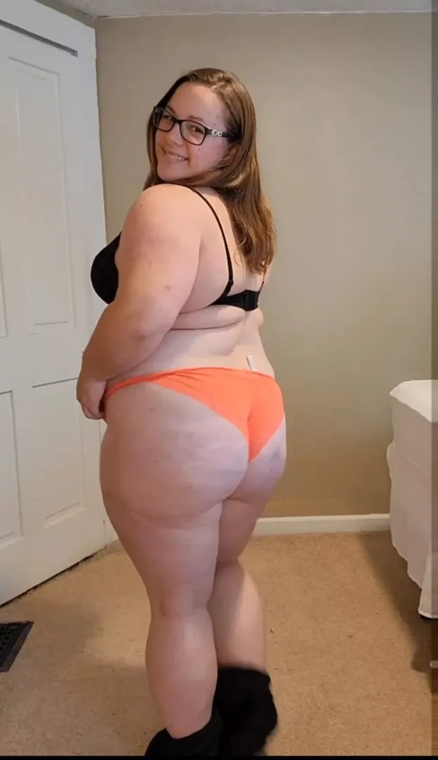 I want to be your naughty little whore.