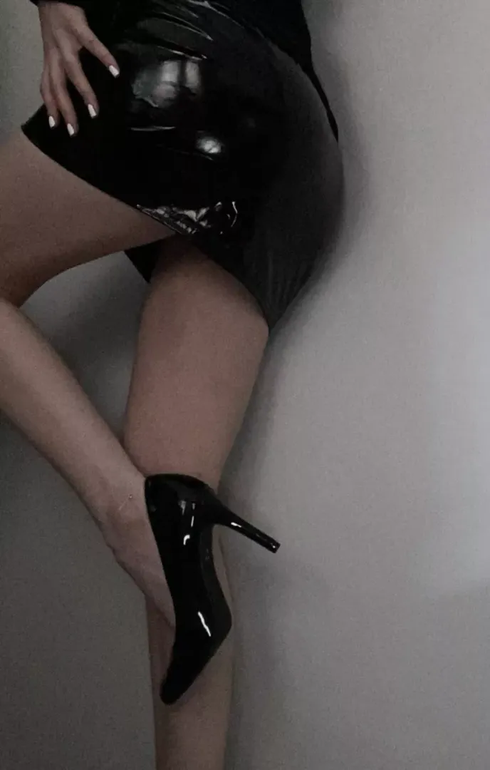 I want to drain you 💝