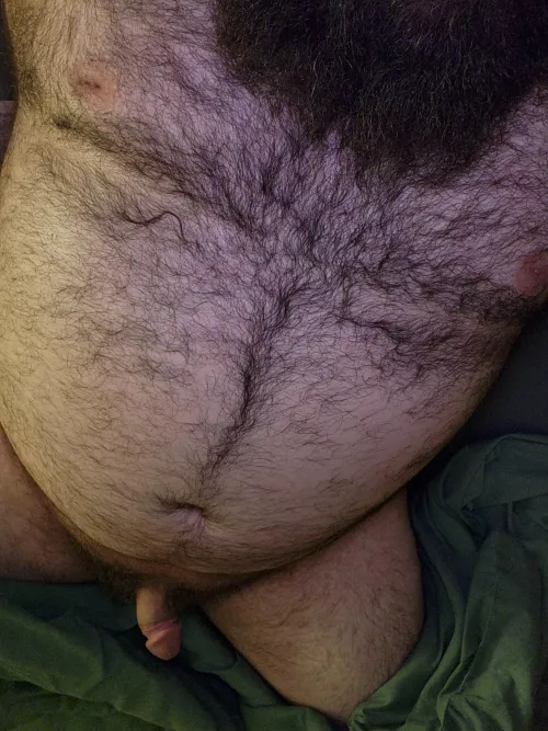 I want to fuck