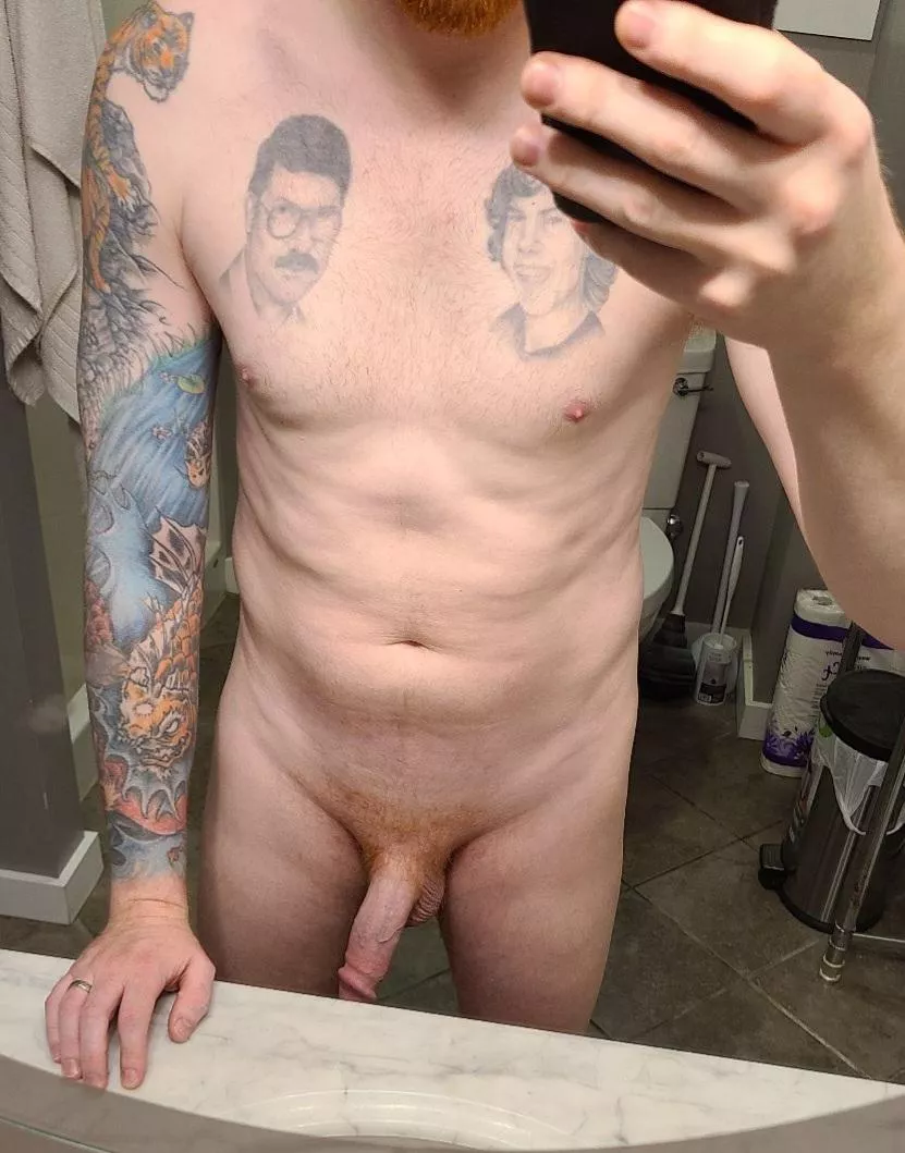 I want to fuck so roughly my cock hurts when we are done