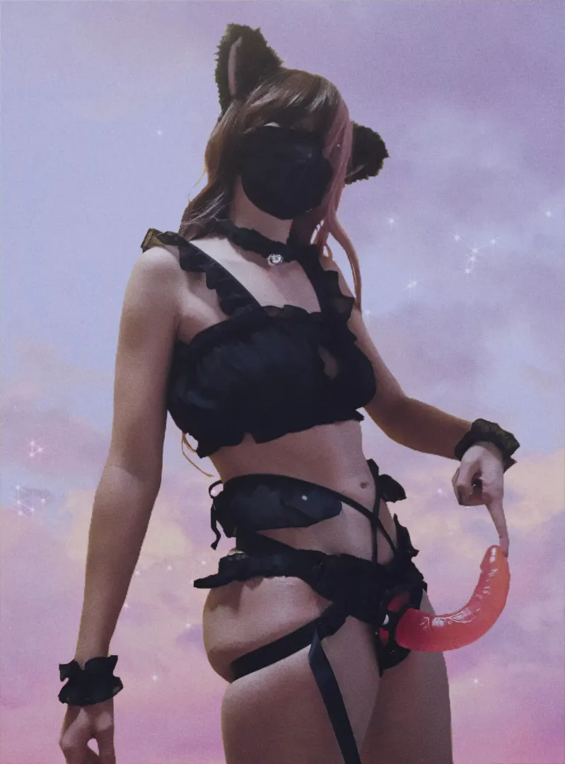 I want to fuck your tight boy pussy until you scream my name.