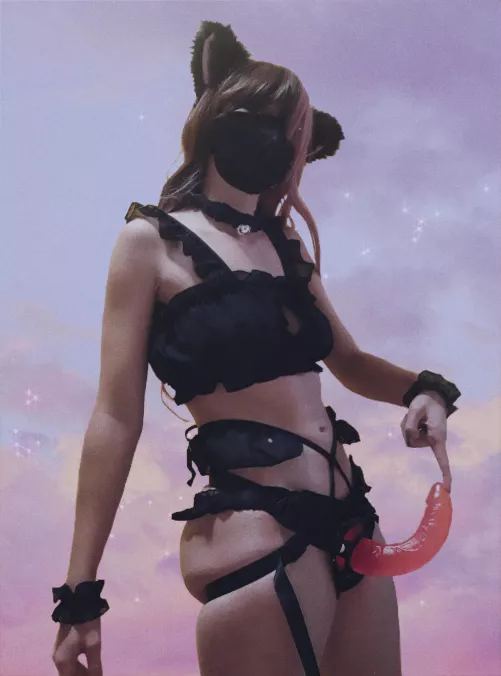 I want to fuck your tight boy pussy until you scream my name.