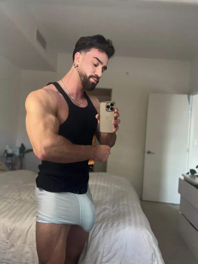 I want to go back to cardio 3 times a day, join me for a session ?