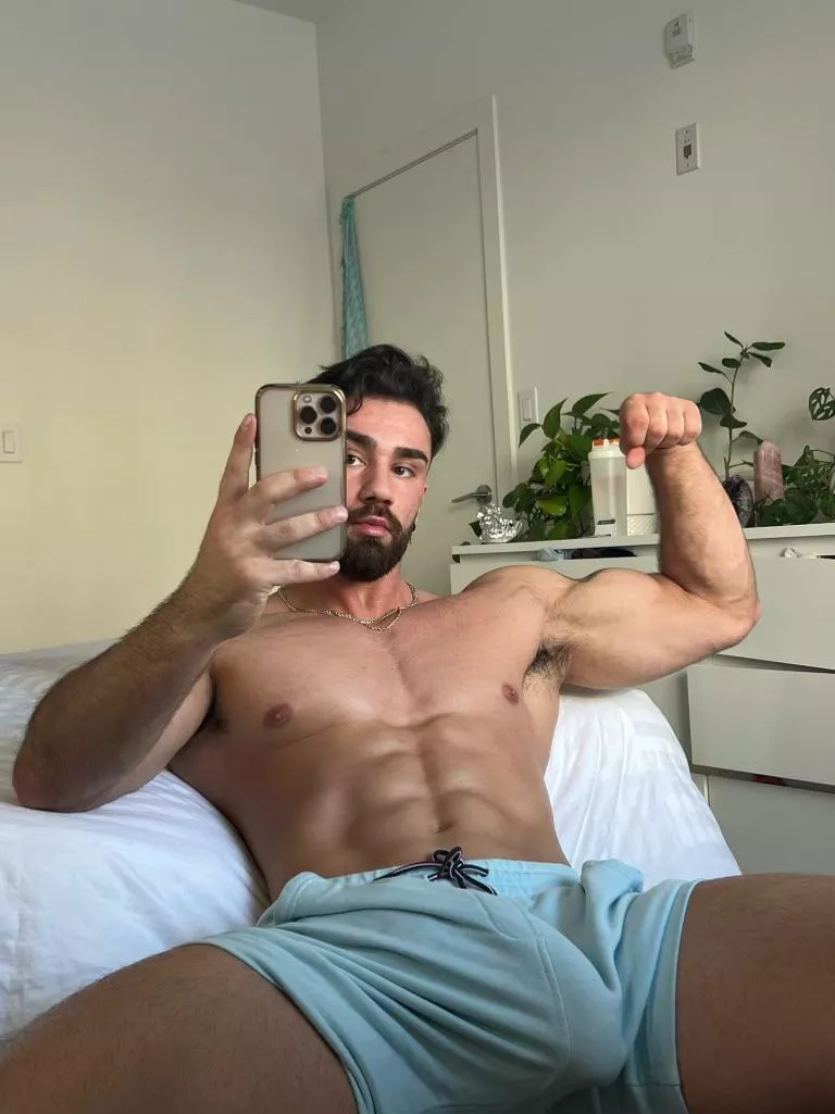 I want to go back to cardio 3 times a day, join me for a session ?