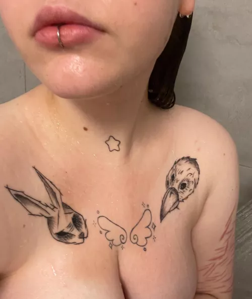 I want to go swimming in a pool of cum instead