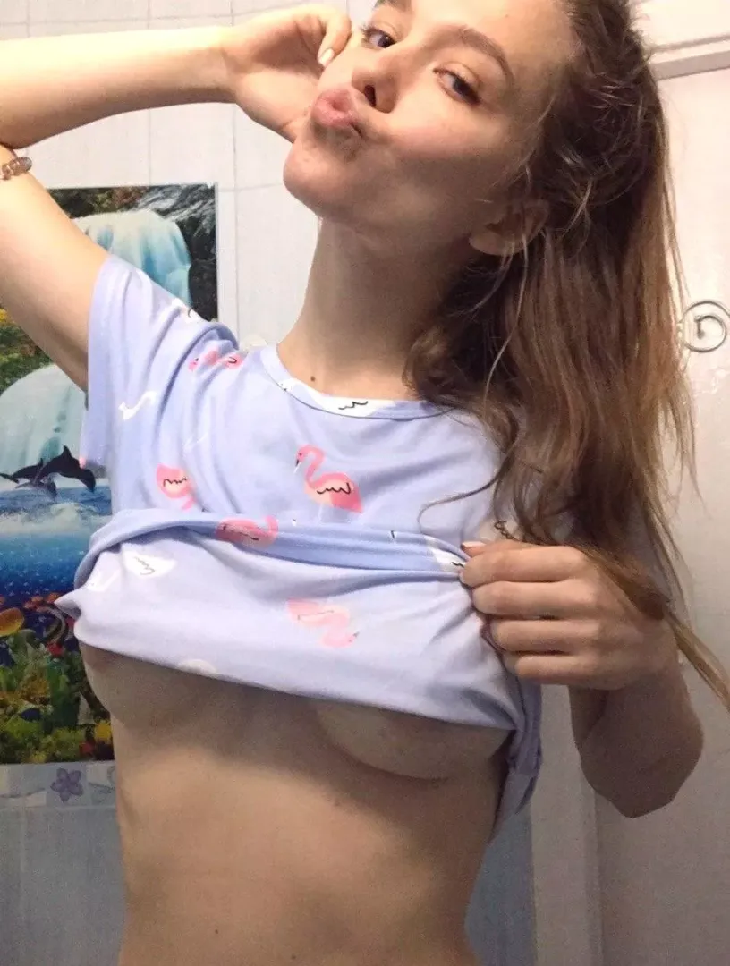 I want to know what tools you would use to measure my boobs