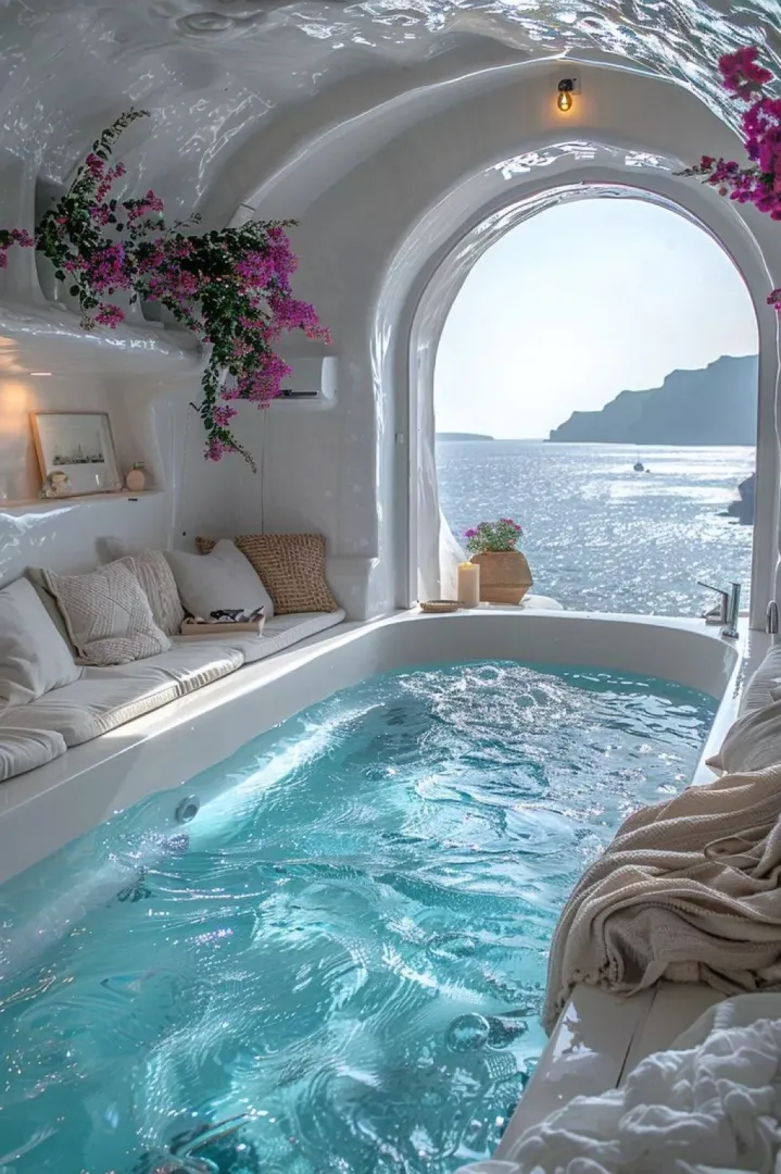 I want.