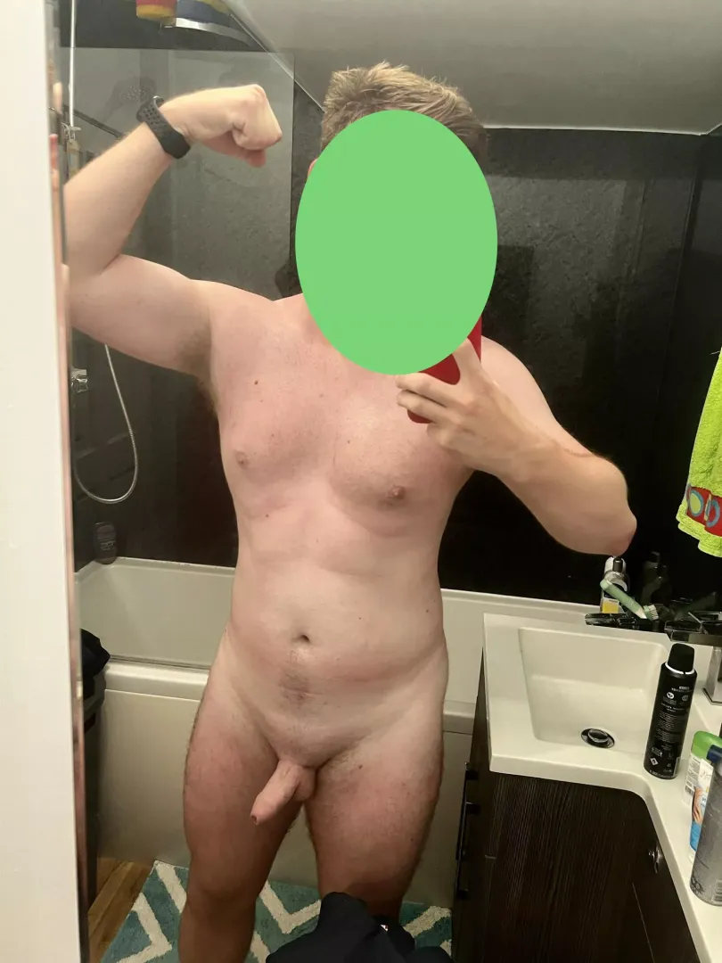 I want you to draw me