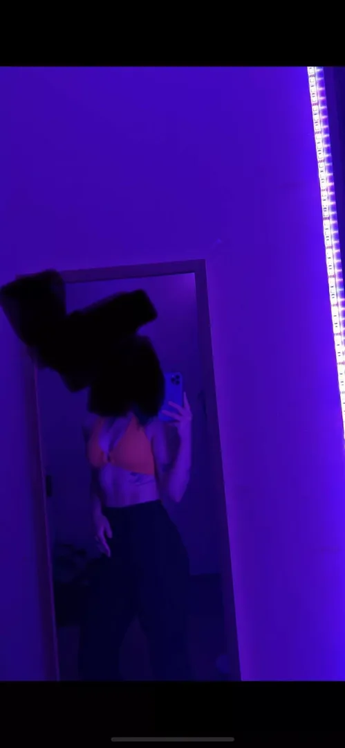 I want you to fuck my man x it turns me on so much 19f