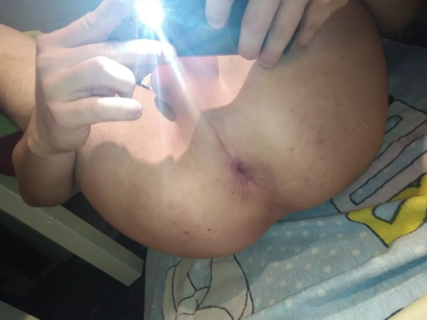 I want you to have fun with me 😜! (24)