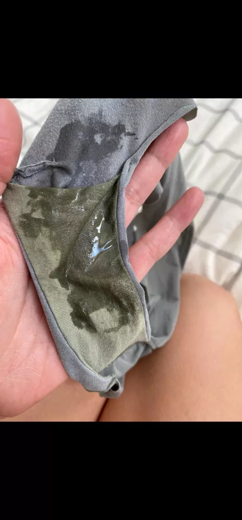 I want you to obsess over my WAP