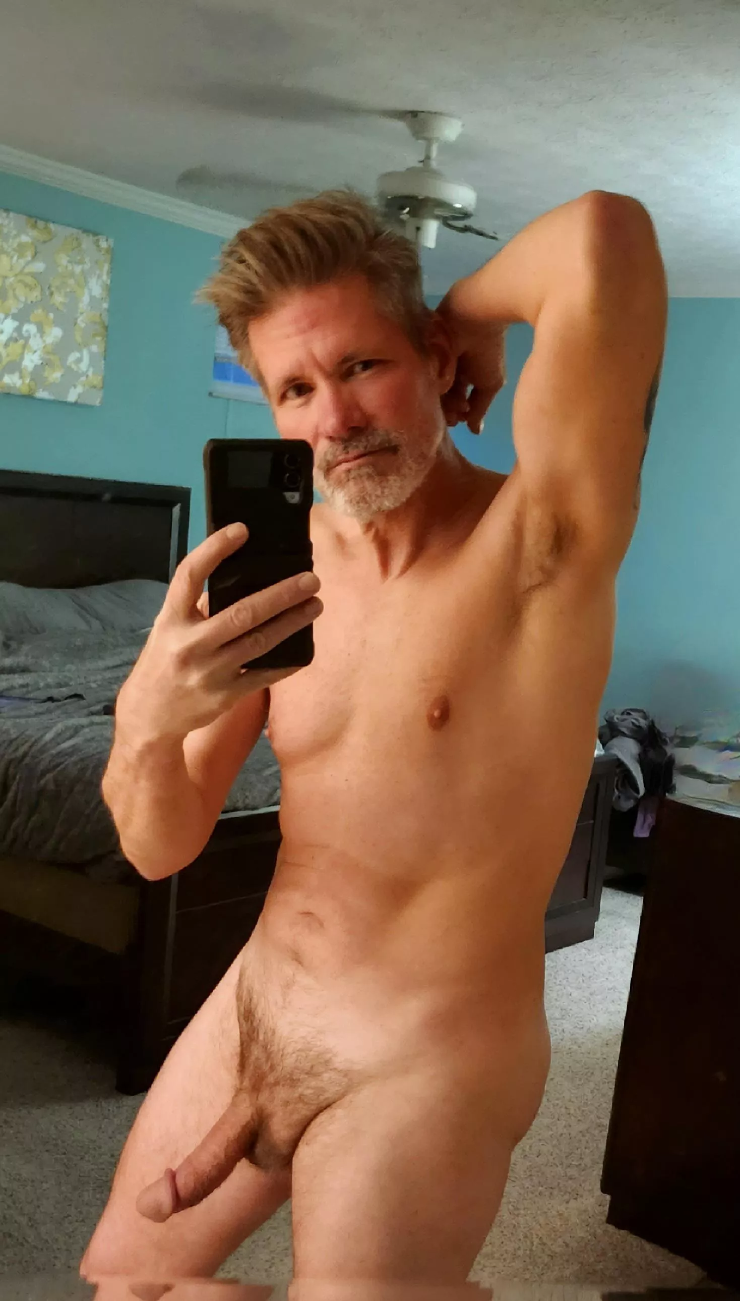 I was abandoned last night for Magic Mike (57)