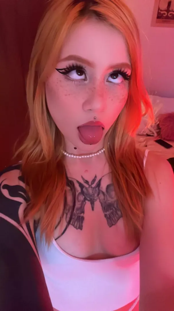 I was really cumming when I took this photo