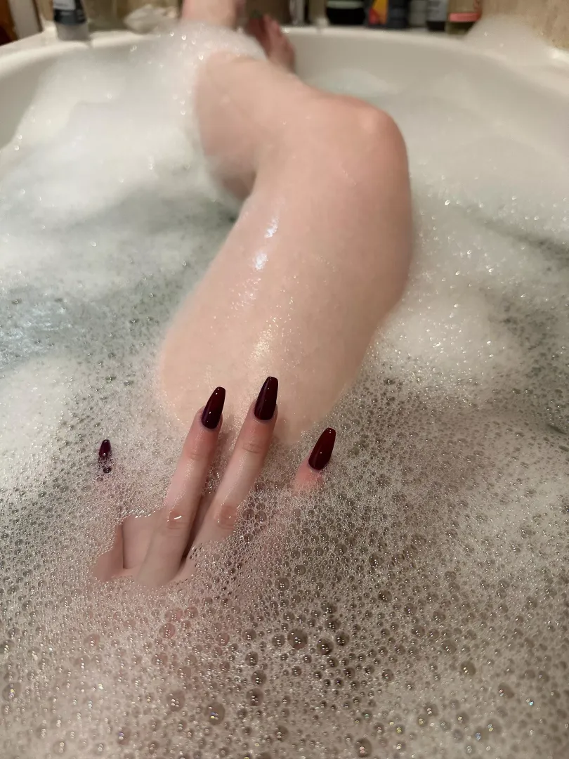 I was told I’d fit in here ☺️