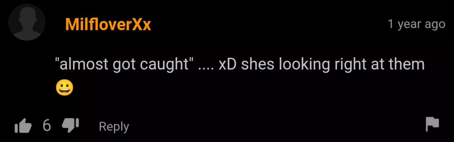 I was wondering the same thing! 😀😀