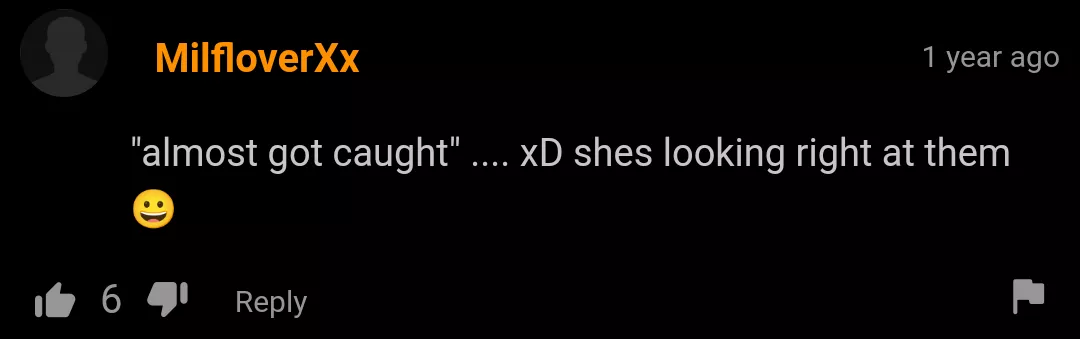 I was wondering the same thing! 😀😀