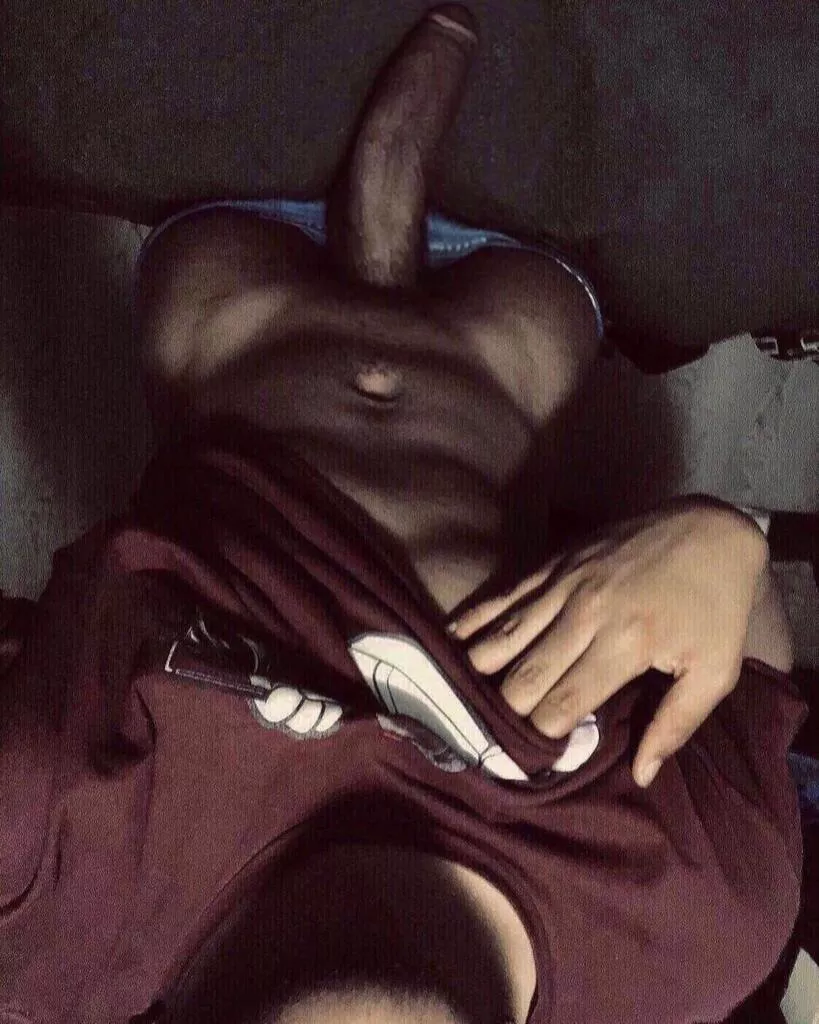 I will be honest I want a person to keep my huge cock always hard and drained who offers?