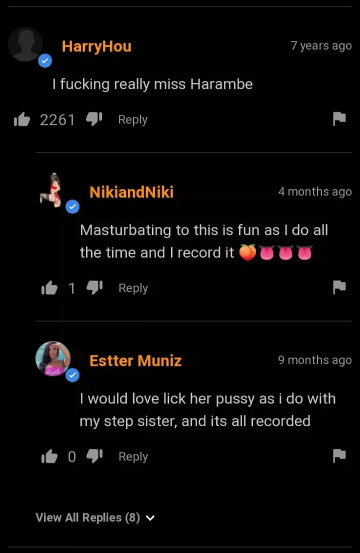 I will just log off for now..