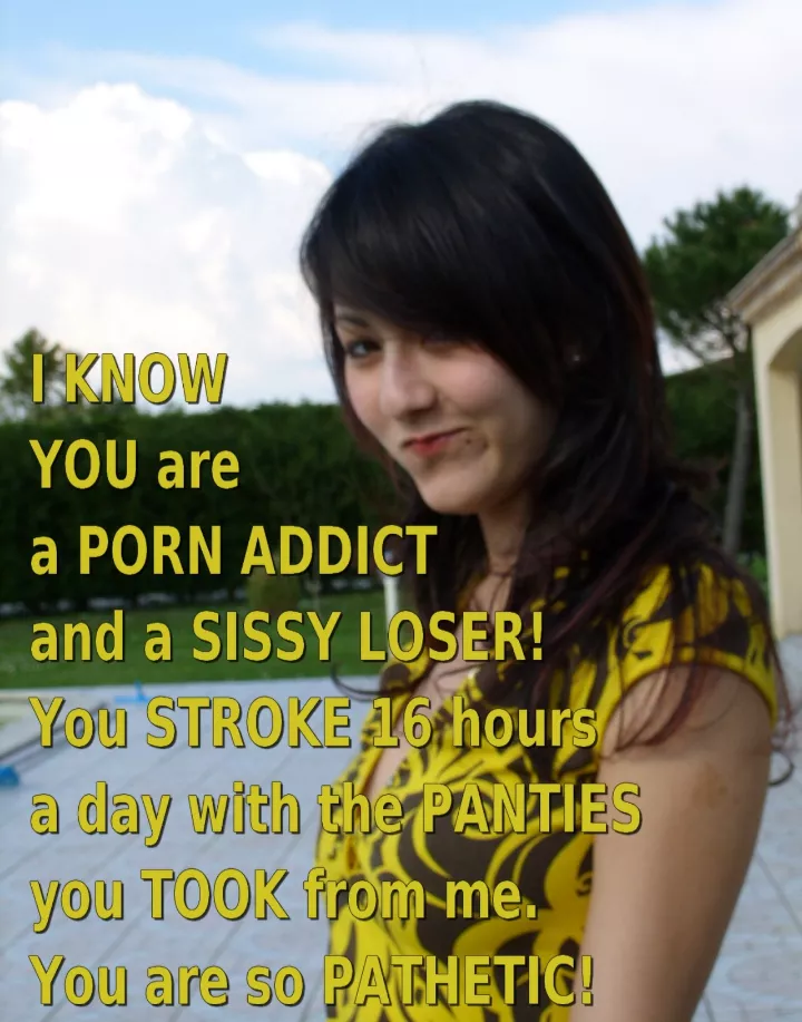 I will Obey