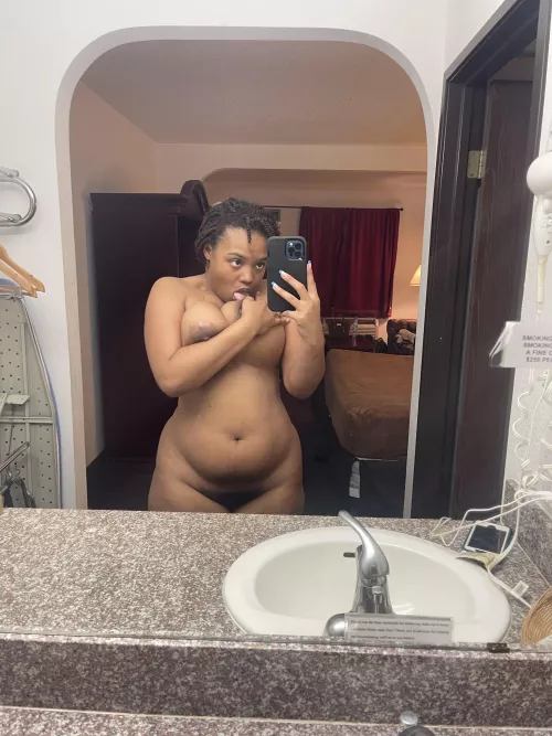 I wish I could suck them both at the same time