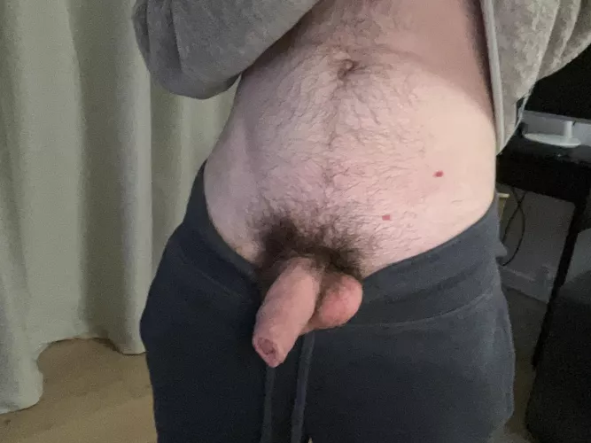 I wish I had someone to help me and to suck…