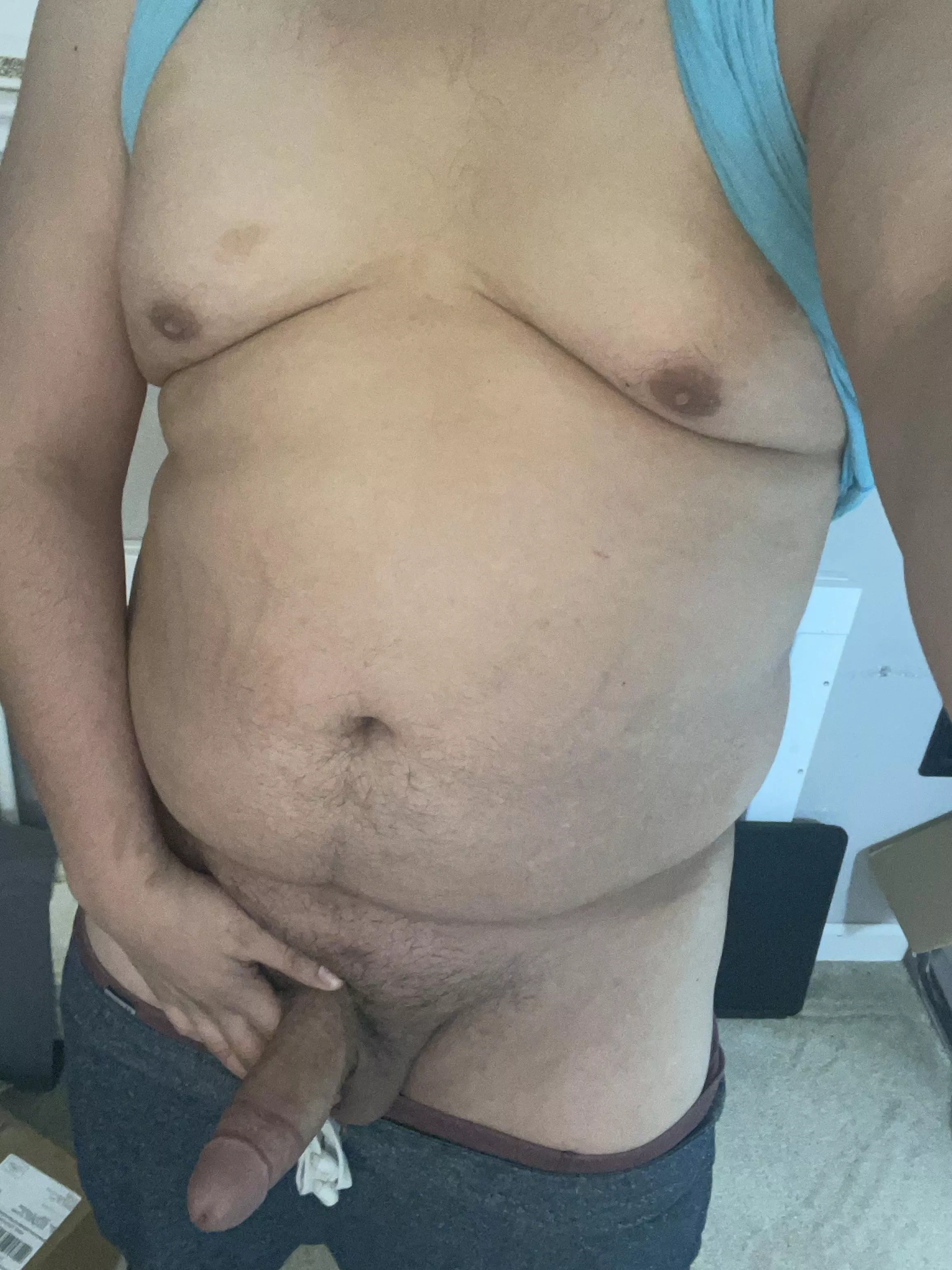 I wish I was with a buddy right now