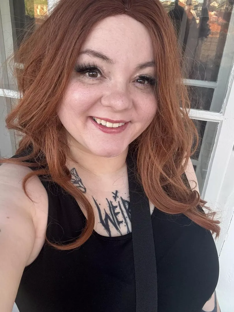 I wish it was still summer!