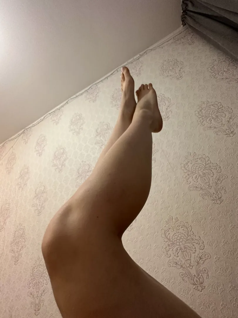 I wish more older guys wanted to fuck me