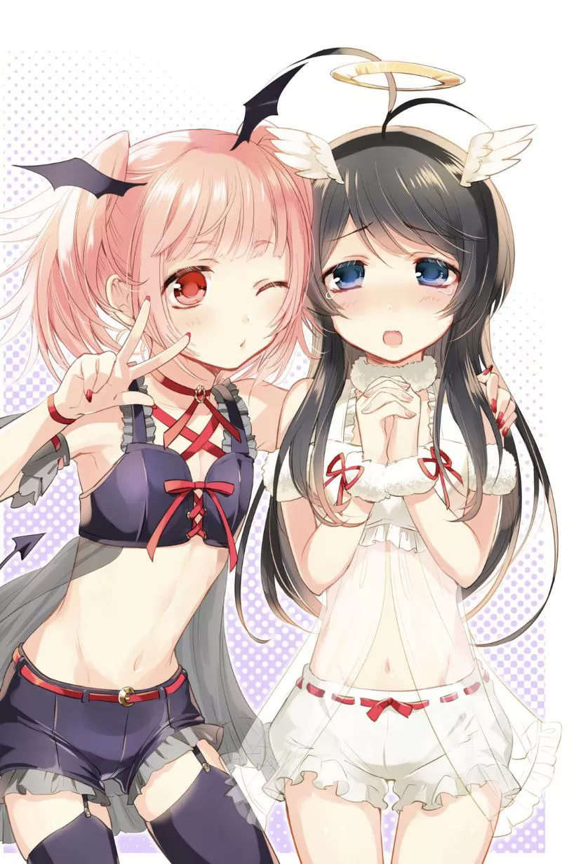 I wish more Otononoko visuals novels be translated too