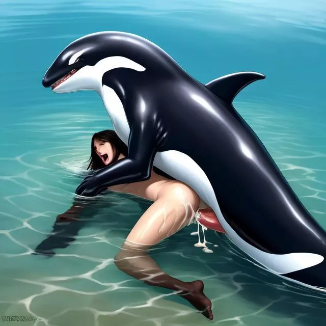 I wish she was me