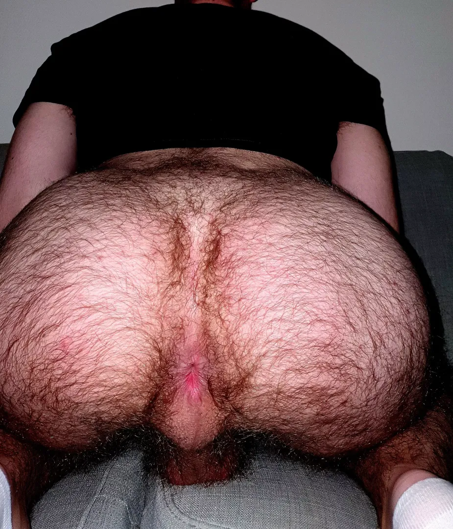 I wish someone would eat me out in this position