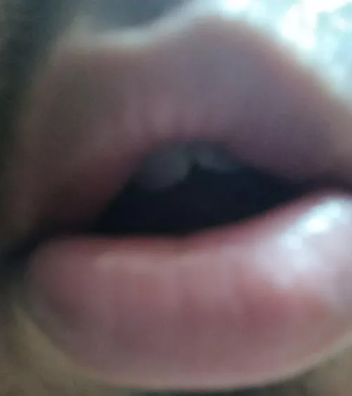 I wonder how Black Cock tastes?! Kik: MatsFatAss Telegram: Ringstarleafy