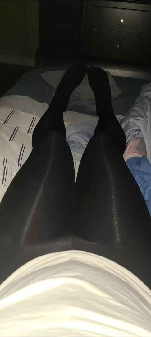 I wonder how long you would last in the ass😉🫣💕