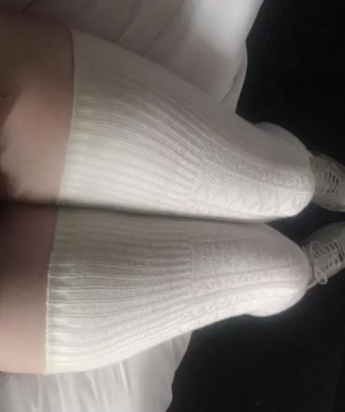 i would like to use them