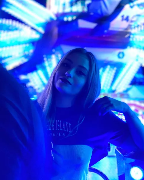 I would love to have surgery, can anyone help me???