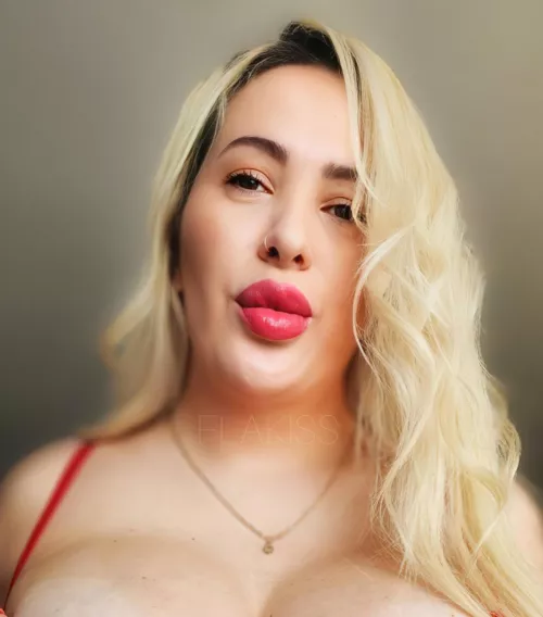 I would Love to pump them and go bigger 