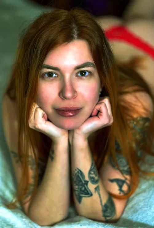 I would make your day better