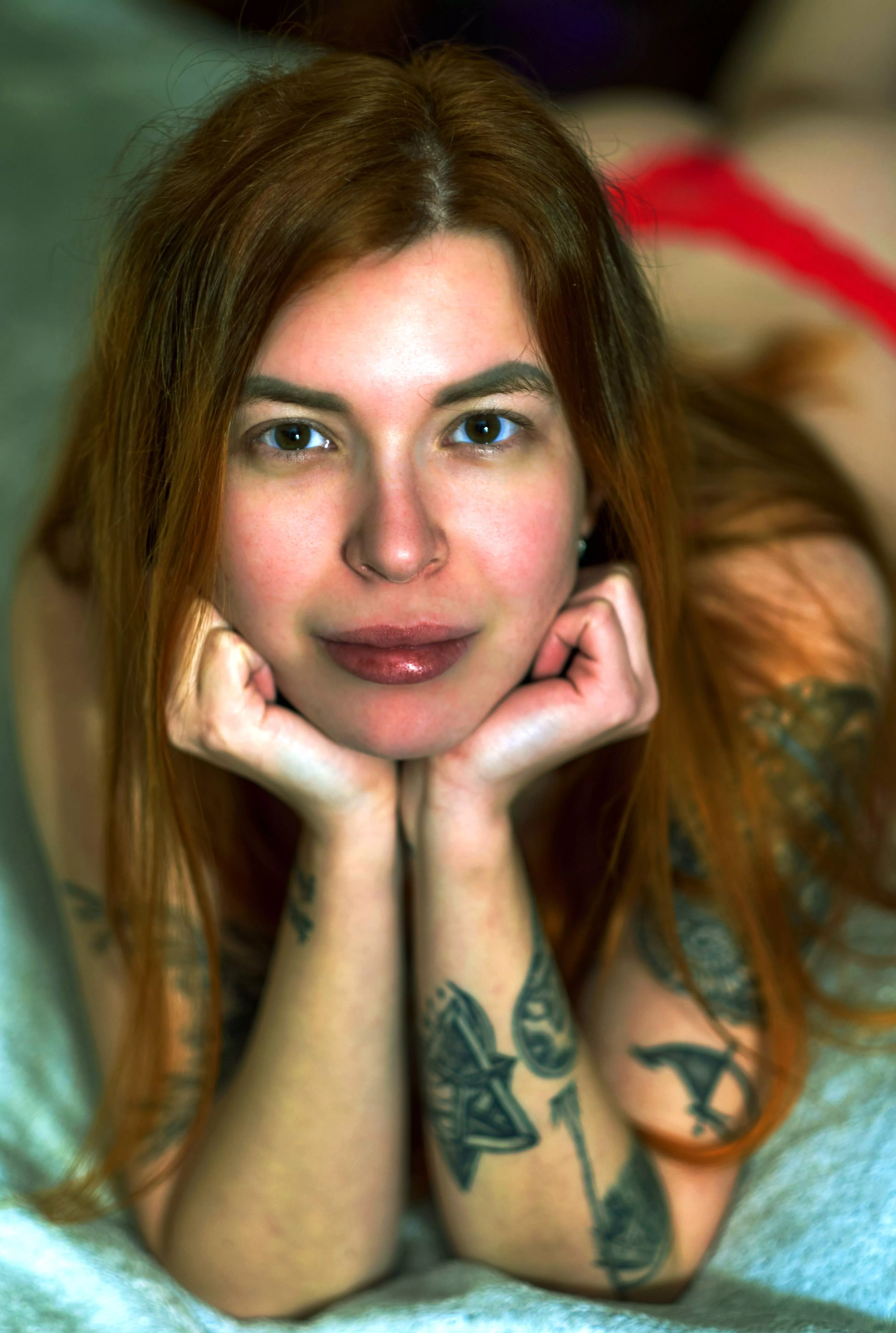 I would make your day better